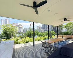 Jervois Mansion (D10), Apartment #548868701
